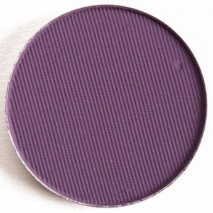 Anastasia shadow single violet